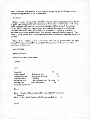 p. 19