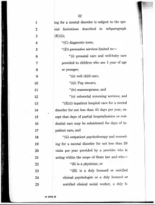 p. 33