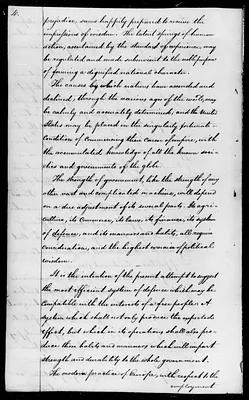 p. 36