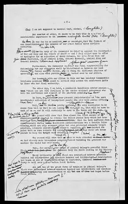 p. 41