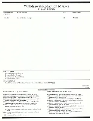 p. 5