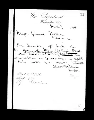 p. 54