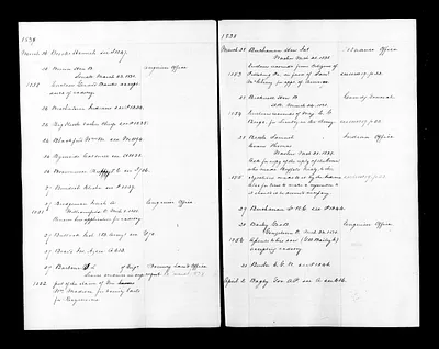 p. 25