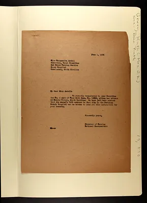 p. 59