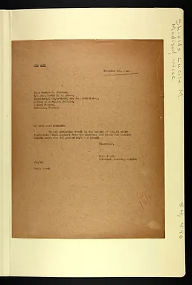 p. 32