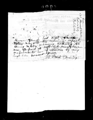 p. 13