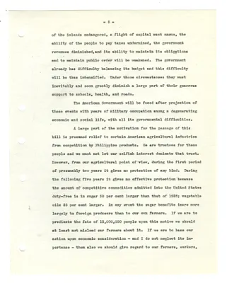 p. 29