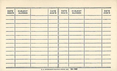 p. 54