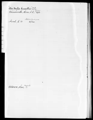 p. 12