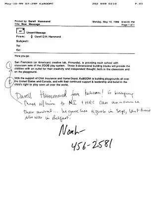 p. 8