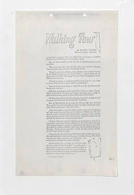 p. 27