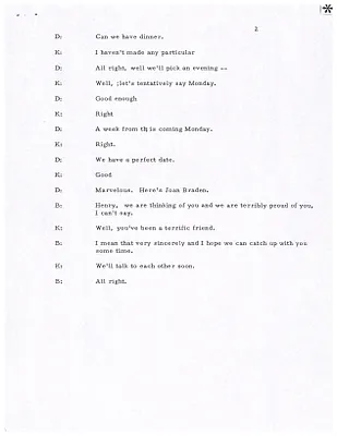 p. 32