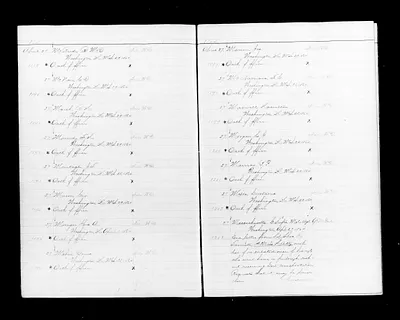 p. 39