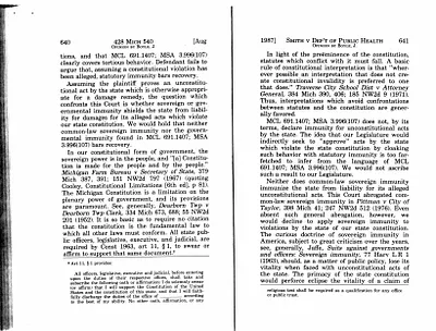 p. 52