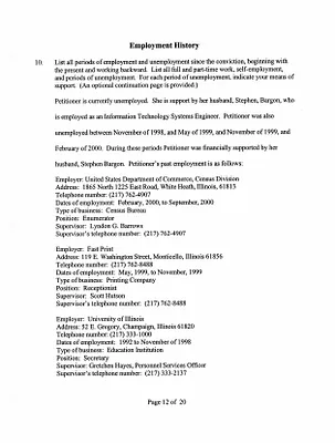 p. 16
