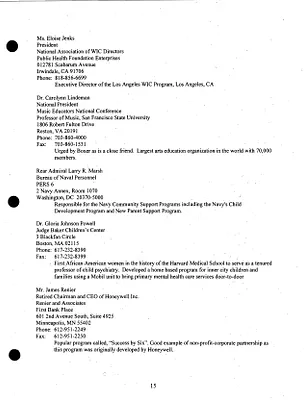 p. 50