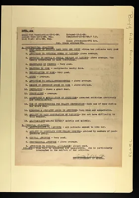 p. 12
