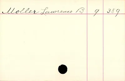 p. 38