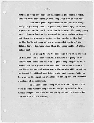p. 5