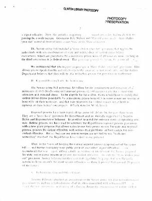 p. 39