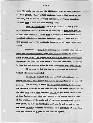 p. 14