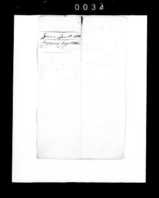p. 45