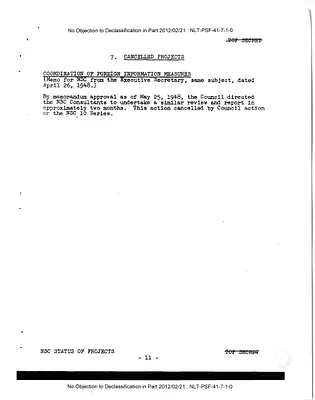 p. 14