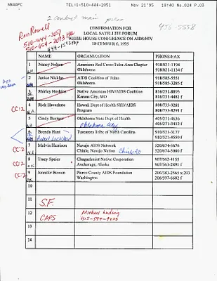 p. 51