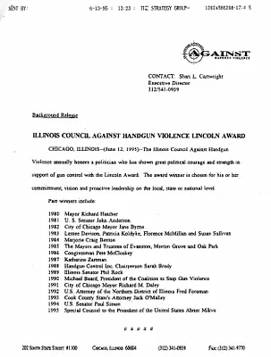 p. 40