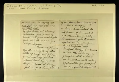 p. 28