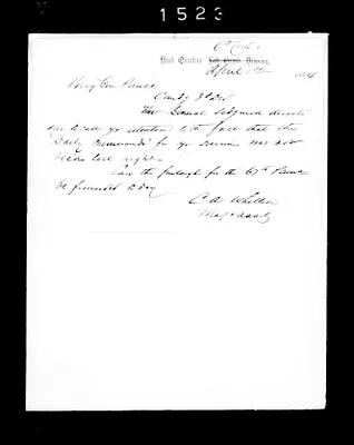 p. 33