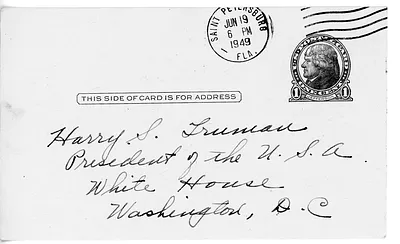 p. 38