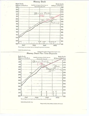 p. 31