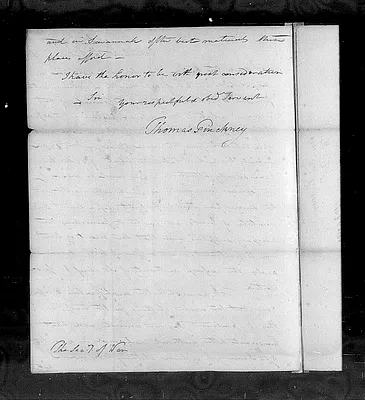 p. 12