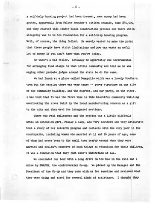 p. 46
