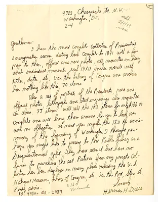 p. 3