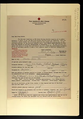 p. 25