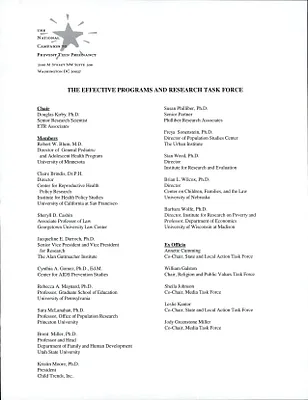 p. 25