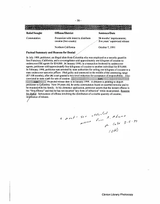 p. 23