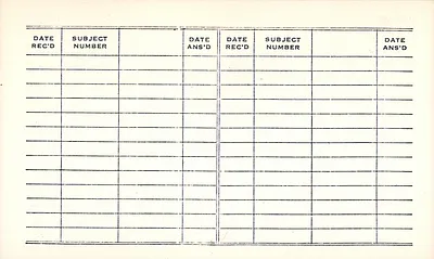 p. 34
