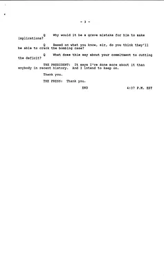 p. 20