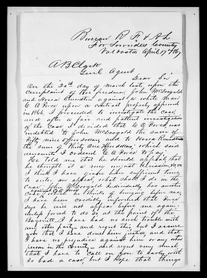 p. 7