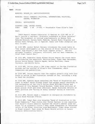 p. 53