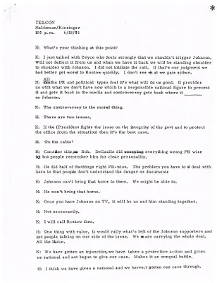 p. 34
