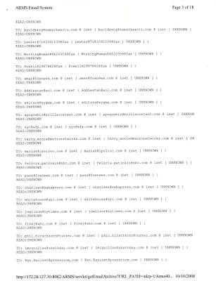 p. 29