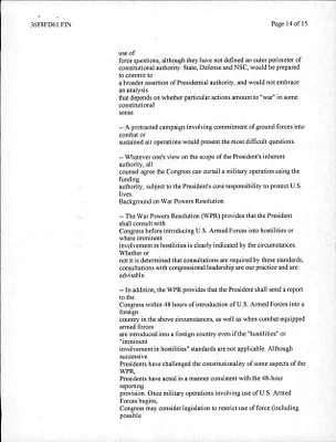 p. 15