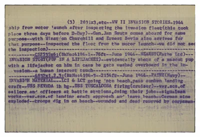 p. 11