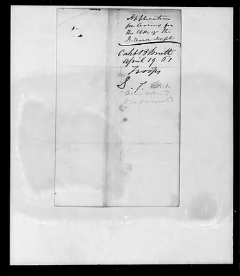 p. 30