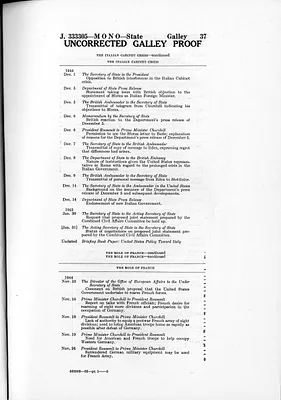 p. 38