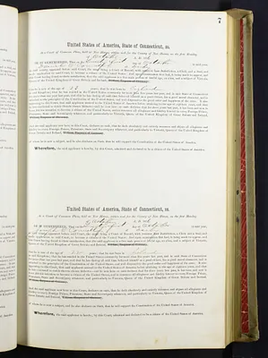 p. 34